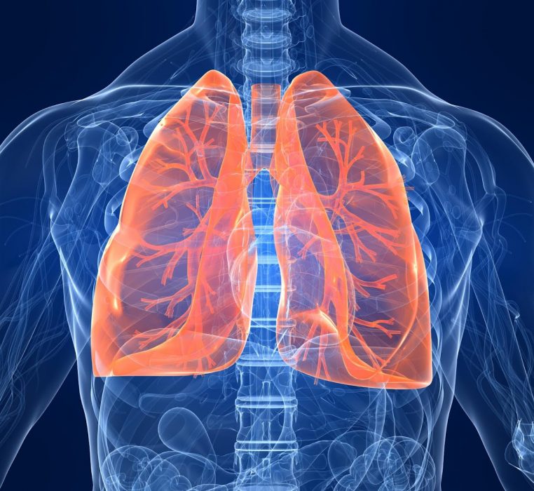 pulmonary-function-test