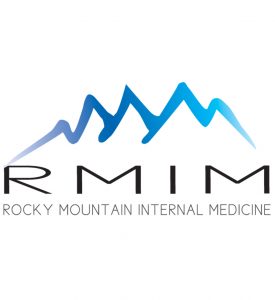 RMIM Logo