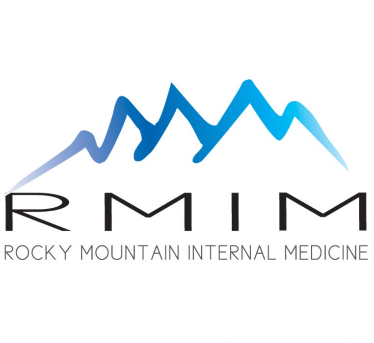 RMIM Logo