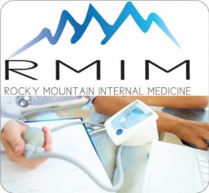 rmim-health